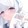 noaheart