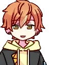 akitoidc