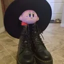 goth_kirby
