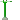4_dryingrackfront