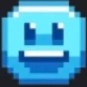 emoji_13