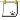 4_dryingrackcat7