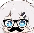 KianaSpy