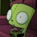oop