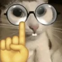 nerdge