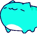 noddersblue