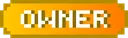 OWNER1