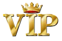 VIP1
