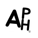 logoblancosinfondo Discord Emoji