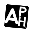 logonegrosinfondo Discord Emoji