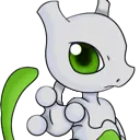 MewtwoDank
