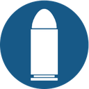 battlebit Discord emoji