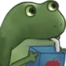 Worry_jiang_applejuice