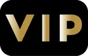VIP_Gold
