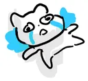 bearcry