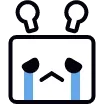 A_botsob Discord Emoji