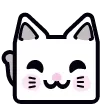 A_botcat Discord Emoji