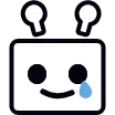 A_bottearsofjoy Discord Emoji