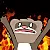 ferretelmofire