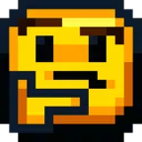 b_think