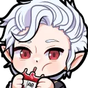 sippy sippy