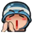 clap