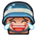 laugh_crying