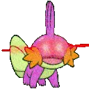 b_mudkipsh_rage b_mudkipsh_rage