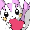 b_pachish_heart b_pachish_heart