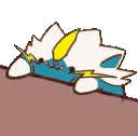 b_zeraorash_bongo