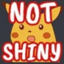 b_pikachu_notshiny