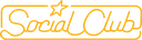 SocialClub