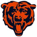 nflnfcn_bears