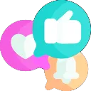 pink_suff_redes Discord Emoji