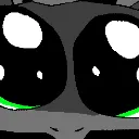 FiskBigBweep FiskBigBweep