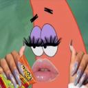 f_baddiepatrick Discord emoji