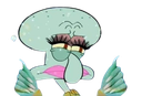 f_Squidwardperoid Discord emoji