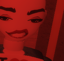 f_sussyfanni Discord emoji