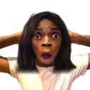 p_womenomg Discord emoji