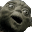 f_yodachoque Discord emoji