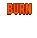 BurnD