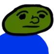 huhhh