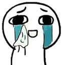 1_cry