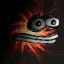 EssenceOfDespairge