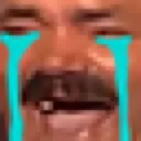 kekcry