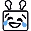 A_botjoy Discord Emoji