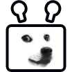 A_botdoge Discord Emoji