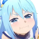 emoji_14