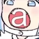 Gura_A