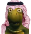 huhbibi